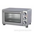 23L multi-function electric oven - easy to operate(C2)